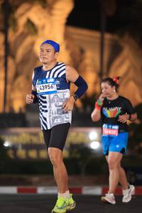 BIB: 
                            <button type="button" onclick="openModal(23663553)" class="btn btn-primary btn-sm float-right btn-popup" data-toggle="modal" data-target=".modal-high-quality">
                        <i class="fas fa-shopping-cart"></i> Add to Cart
                    </button>
                                            <button type="button" onclick="isThisMe(23663553, true)" class="btn btn-success btn-sm float-right btn-popup btn-isme hidden" data-toggle="tooltip" data-placement="bottom" title="นี่คือรูปของคุณใช่ไหม คลิกที่นี่เพื่อเอาเข้าอัลบั้ม">
                        <i class="fas fa-plus"></i> Add to album
                    </button>
                    <button type="button" onclick="isThisMe(23663553, false)" class="btn btn-warning btn-sm float-right btn-popup btn-isnotme hidden">
                        <i class="fas fa-ban"></i> Remove from album
                    </button>